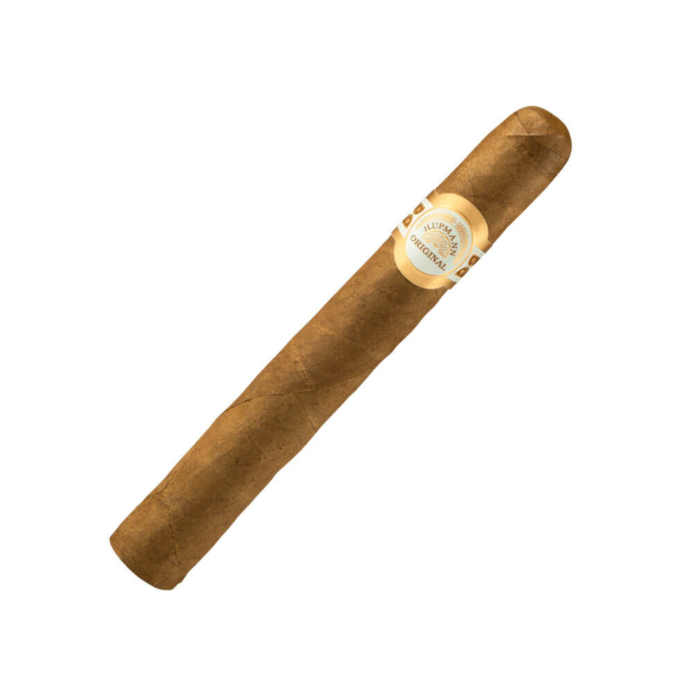 Petit Corona H. Upmann Cigars